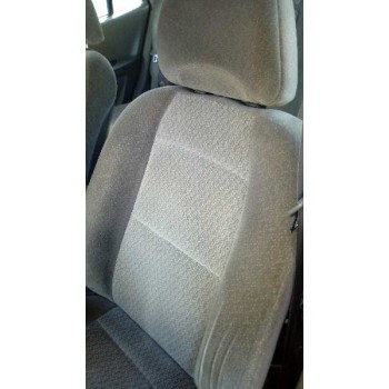 hyundai santa fe (sm) del año 2002