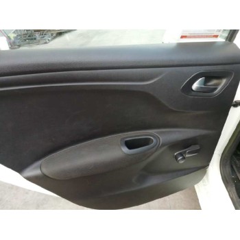 citroën c-elysée del año 2013