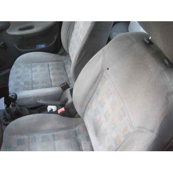 daewoo lanos del año 1999