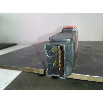 Recambio de warning para kia sephia ll 1.5 cat referencia OEM IAM   