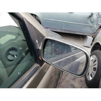 toyota yaris (ncp1/nlp1/scp1) del año 2005