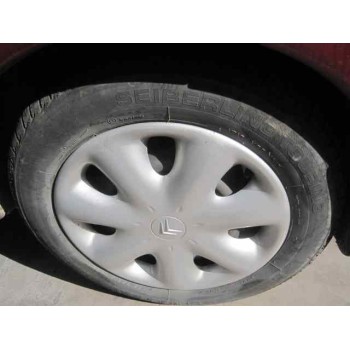 citroën xsara picasso del año 2001