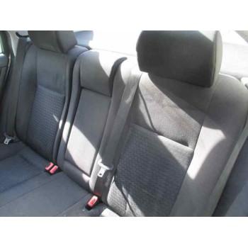 ford mondeo berlina (ge) del año 2004