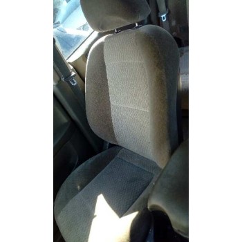 hyundai santa fe (sm) del año 2002