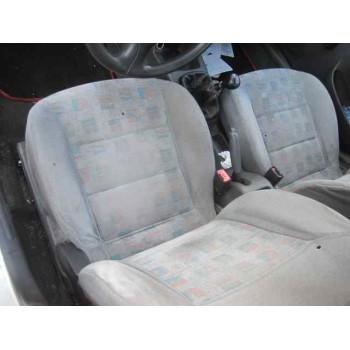 daewoo lanos del año 1999