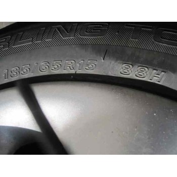 citroën xsara picasso del año 2001