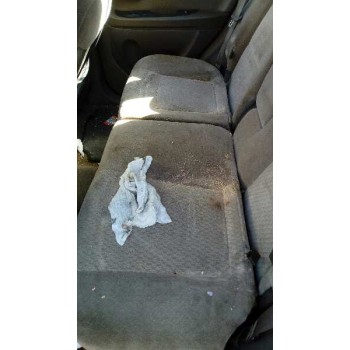 hyundai santa fe (sm) del año 2002