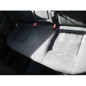 ford mondeo berlina (ge) del año 2004