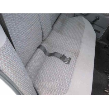 ford orion del año 1990