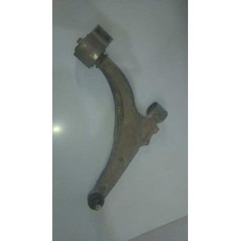 BRAZO SUSPENSION INFERIOR DELANTERO DERECHO 