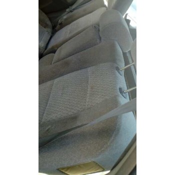 hyundai santa fe (sm) del año 2002