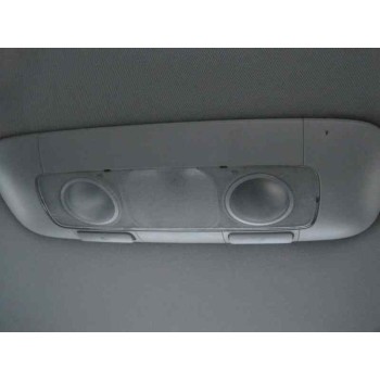 volkswagen golf v berlina (1k1) del año 2005