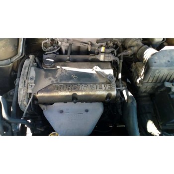 hyundai santa fe (sm) del año 2002