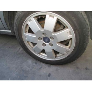 ford mondeo berlina (ge) del año 2004