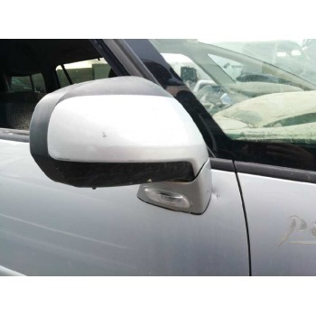 citroën c4 grand picasso del año 2007