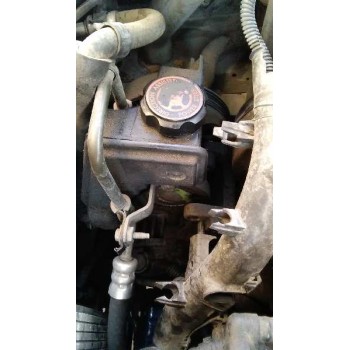 citroën xsara picasso del año 2003