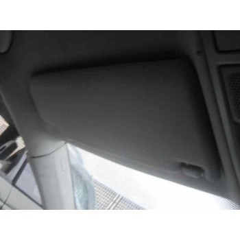 volkswagen golf v berlina (1k1) del año 2005