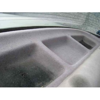 ford orion del año 1990