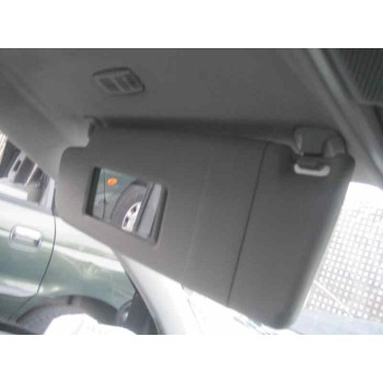 volkswagen golf v berlina (1k1) del año 2005