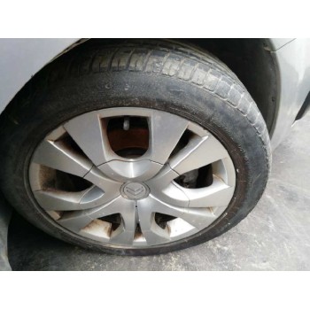 citroën c4 grand picasso del año 2007