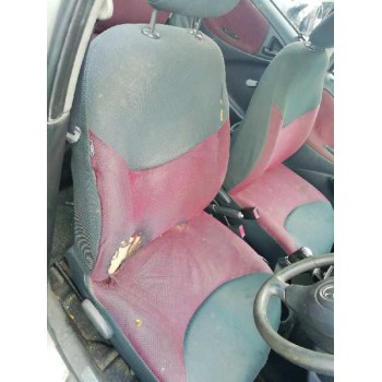 toyota yaris (ncp1/nlp1/scp1) del año 2005