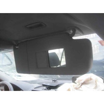 volkswagen golf v berlina (1k1) del año 2005