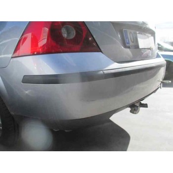 ford mondeo berlina (ge) del año 2004