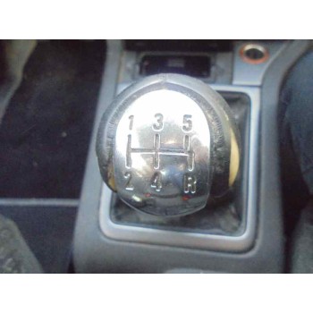 opel vectra c berlina del año 2002