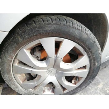 citroën c4 grand picasso del año 2007