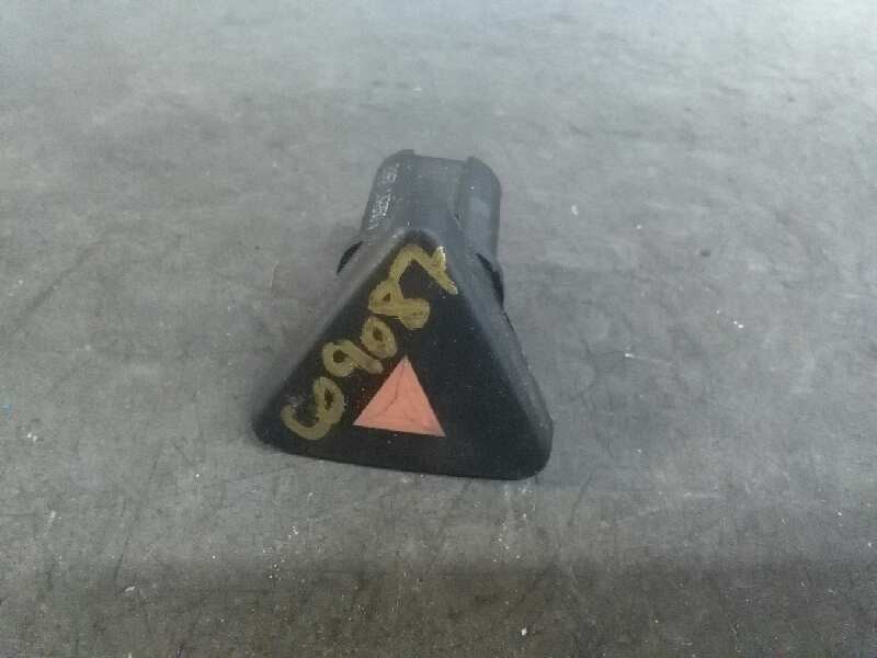 Recambio de warning para ford fiesta (cbk) ambiente referencia OEM IAM   