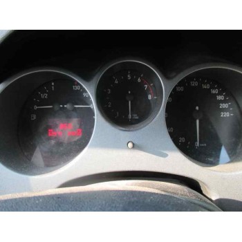 seat altea (5p1) del año 2007