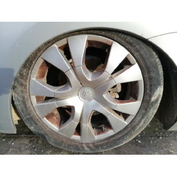 citroën c4 grand picasso del año 2007