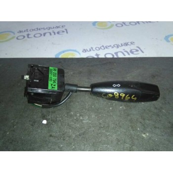 MANDO INTERMITENTES 96230794 