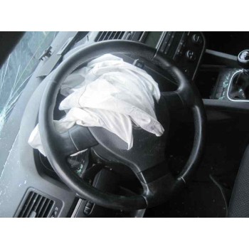 volkswagen golf v berlina (1k1) del año 2005