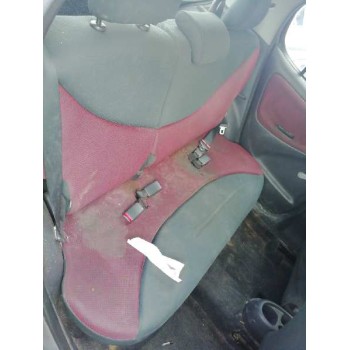 toyota yaris (ncp1/nlp1/scp1) del año 2005