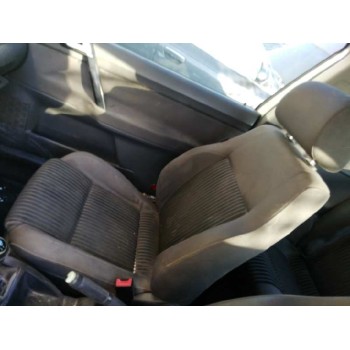 volkswagen polo (9n3) del año 2005