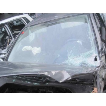 volkswagen golf v berlina (1k1) del año 2005