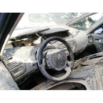 citroën c4 grand picasso del año 2007