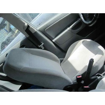 ford fiesta (cbk) del año 2002