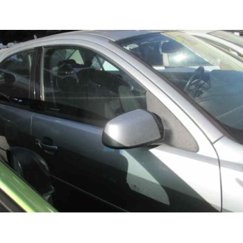 ford mondeo berlina (ge) del año 2004