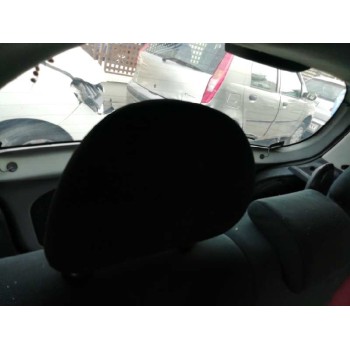 toyota yaris (ncp1/nlp1/scp1) del año 2005