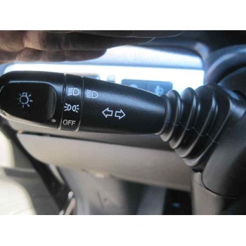 chevrolet tacuma del año 2006