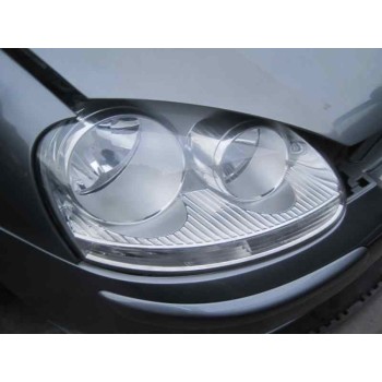 volkswagen golf v berlina (1k1) del año 2005