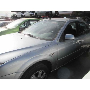 ford mondeo berlina (ge) del año 2004