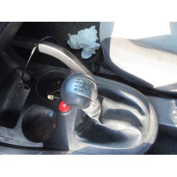 seat altea (5p1) del año 2007