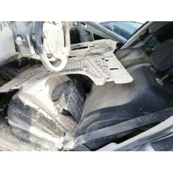 citroën c4 grand picasso del año 2007