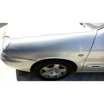 citroën xsara berlina del año 2003