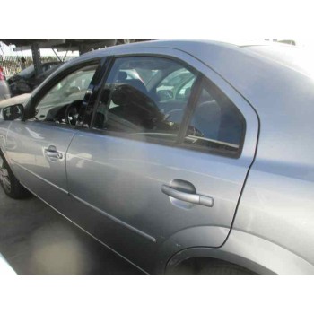 ford mondeo berlina (ge) del año 2004