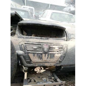 citroën c4 grand picasso del año 2007