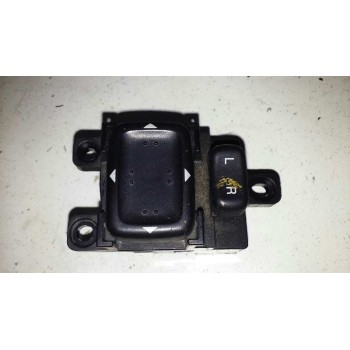 MANDO RETROVISOR 183608 